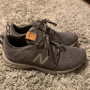 Men’s New Balance CRUZ!! 👟🌟